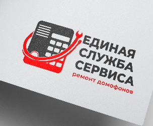 Akuvox (Акувокс)